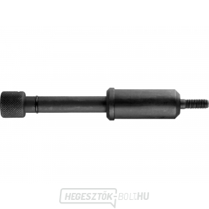 FORTUM szegecs tüske 4770638 (COMBO) szegecshez. fogó, M6 FORTUM szegecs tüske 4770638 (COMBO) szegecshez. fogó, M6 gallery main image