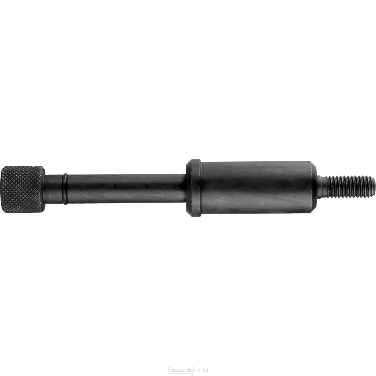 FORTUM szegecs tüske 4770638 (COMBO) szegecshez. fogó, M8