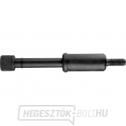 FORTUM szegecs tüske 4770638 (COMBO) szegecshez. fogó, M8 FORTUM szegecs tüske 4770638 (COMBO) szegecshez. fogó, M8 gallery main image