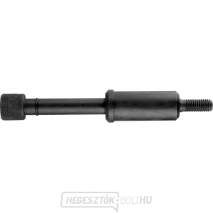FORTUM szegecs tüske 4770638 (COMBO) szegecshez. fogó, M8 gallery main image