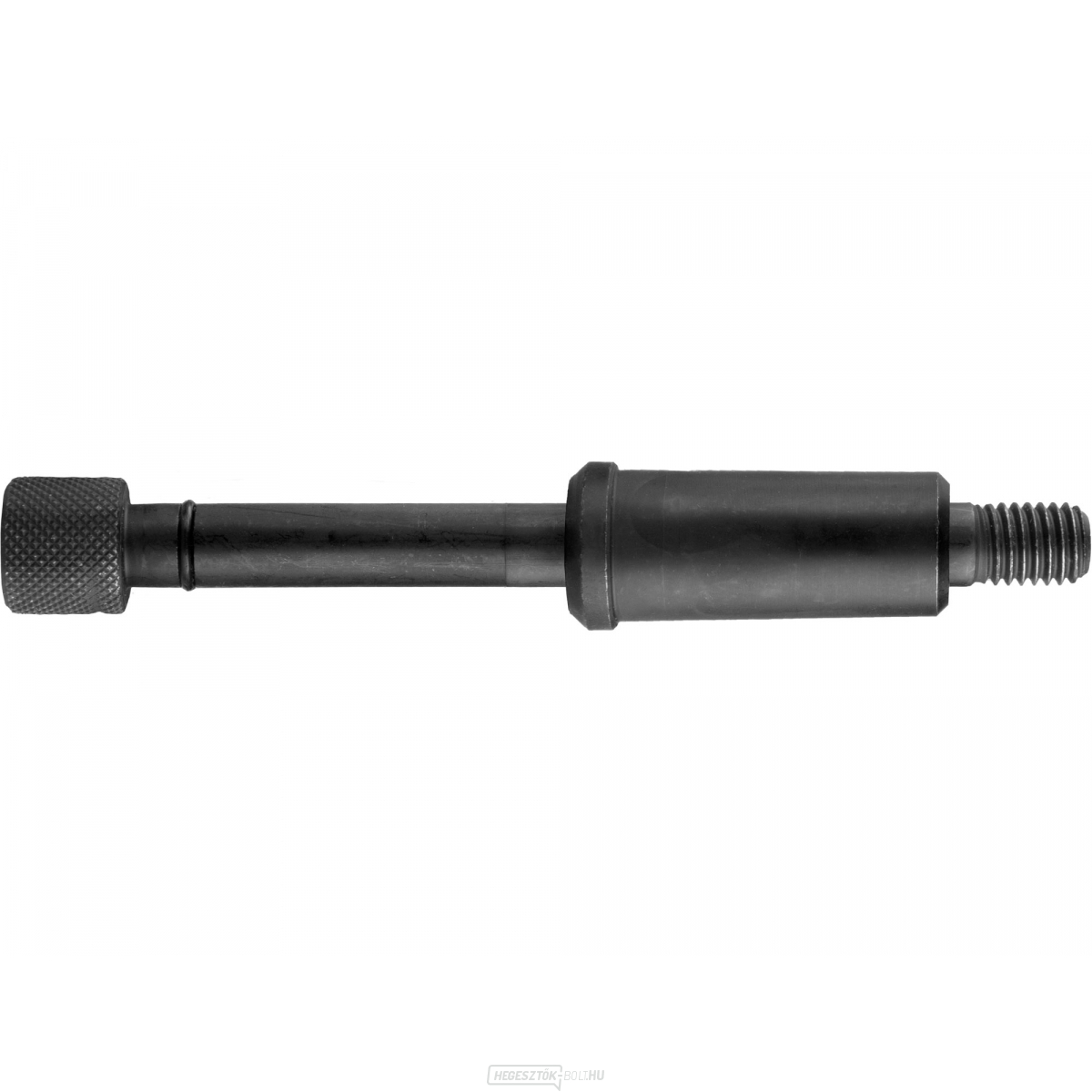 FORTUM szegecs tüske 4770638 (COMBO) szegecshez. fogó, M10