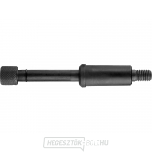 FORTUM szegecs tüske 4770638 (COMBO) szegecshez. fogó, M10 FORTUM szegecs tüske 4770638 (COMBO) szegecshez. fogó, M10 gallery main image