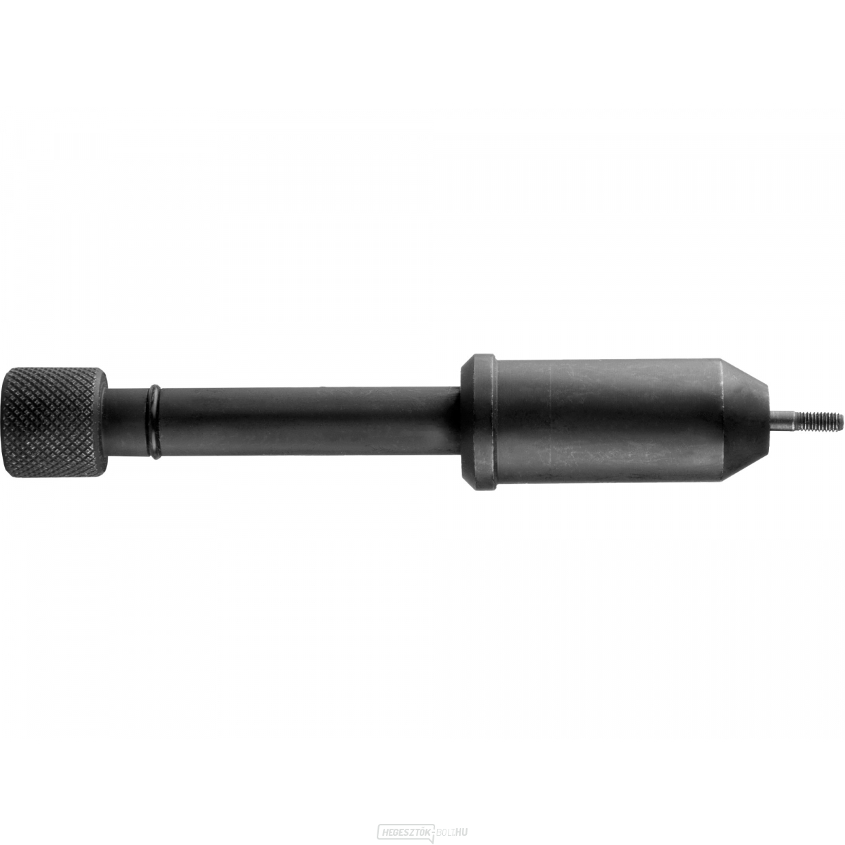 FORTUM szegecs tüske 4770638 (COMBO) szegecshez. fogó, M3