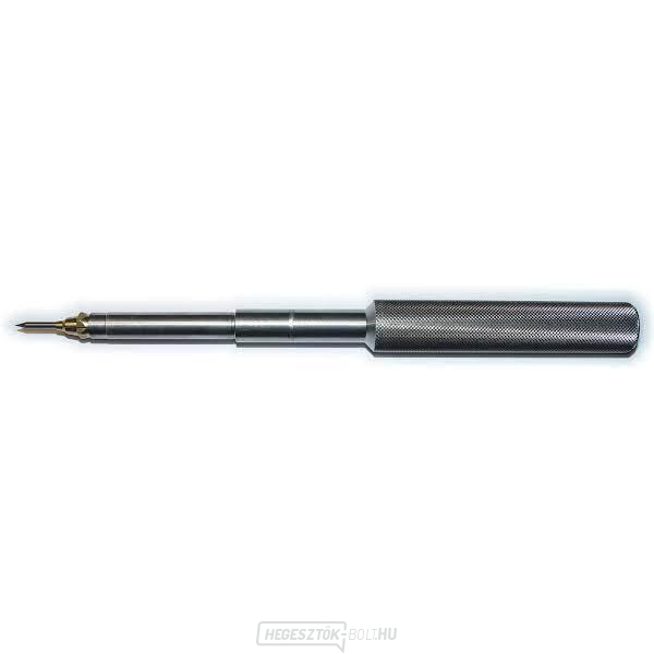 NEUTRIX WAG 40 elektródatartó NEUTRIX WAG 40 elektródatartó gallery main image