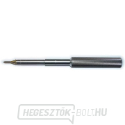 NEUTRIX WAG 40 elektródatartó NEUTRIX WAG 40 elektródatartó gallery main image