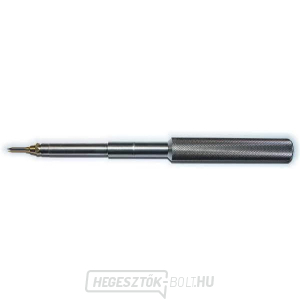 NEUTRIX WAG 40 elektródatartó NEUTRIX WAG 40 elektródatartó gallery main image