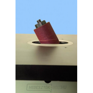 Proma Csiszolópapír TFS-100/30, zr. 80 Proma Csiszolópapír TFS-100/30, zr. 80 gallery main image