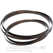 Fűrészszalag - 13x1470/14z PPR-100-hoz Fűrészszalag - 13x1470/14z PPR-100-hoz gallery main image