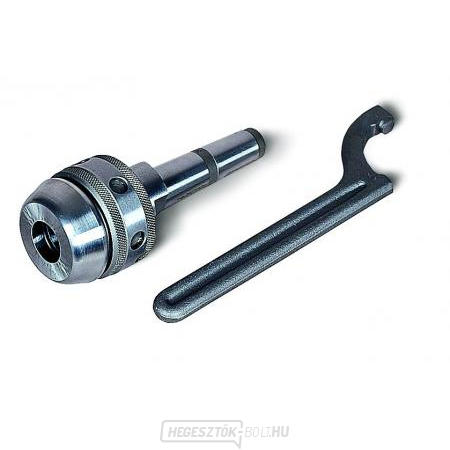 MkII x 28 befogópatron R-8616F-hez