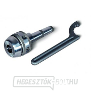 MkII x 28 befogópatron R-8616F-hez MkII x 28 befogópatron R-8616F-hez gallery main image