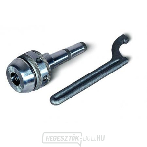 MkII x 28 befogópatron R-8616F-hez MkII x 28 befogópatron R-8616F-hez gallery main image