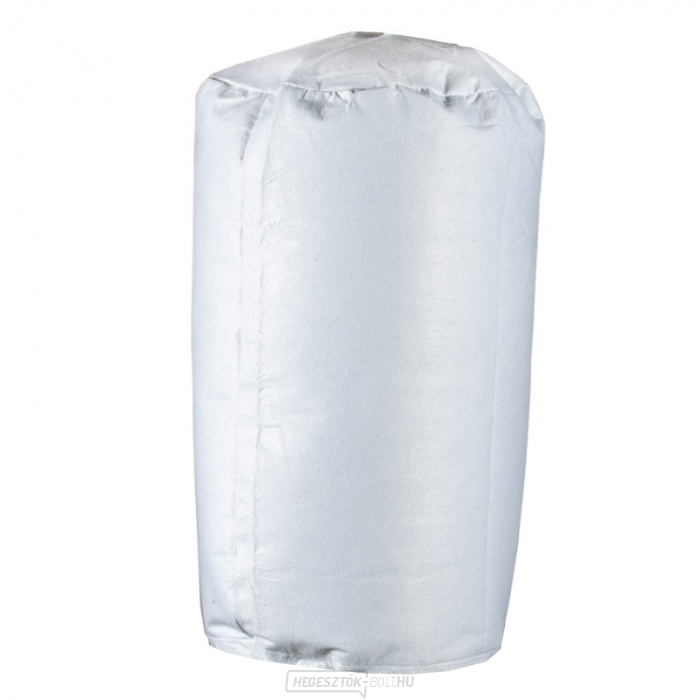 Roxta pamut táska ROP-750-hez