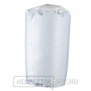 Roxta pamut táska ROP-750-hez Roxta pamut táska ROP-750-hez gallery main image