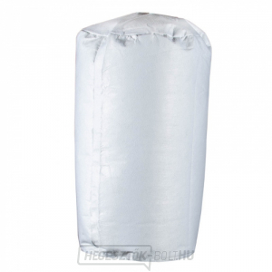 Roxta pamut táska ROP-750-hez Roxta pamut táska ROP-750-hez gallery main image