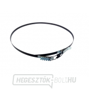 Roxta táskacsipesz ROP-750-hez Roxta táskacsipesz ROP-750-hez gallery main image