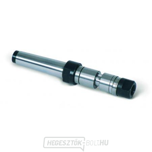 Maró tüske hosszanti horonnyal Mk4-16 Maró tüske hosszanti horonnyal Mk4-16 gallery main image