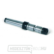 Maró tüske hosszanti horonnyal Mk4-22 Maró tüske hosszanti horonnyal Mk4-22 gallery main image