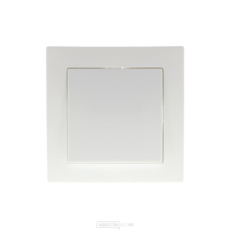 RETLUX AMY RSA A01F 1. sz. kapcsoló