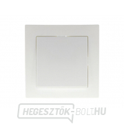 RETLUX AMY RSA A01F 1. sz. kapcsoló RETLUX AMY RSA A01F 1. sz. kapcsoló gallery main image