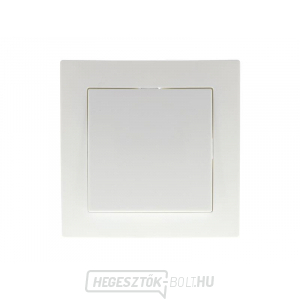 RETLUX AMY RSA A01F 1. sz. kapcsoló RETLUX AMY RSA A01F 1. sz. kapcsoló gallery main image