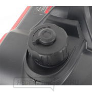 VeGA GK2000iS Inverteres erőmű náhled