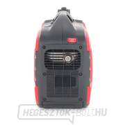 VeGA GK2000iS Inverteres erőmű náhled