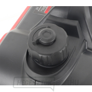 VeGA GK2000iS Inverteres erőmű náhled