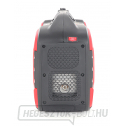 VeGA GK3500iS Inverteres erőmű VeGA GK3500iS Inverteres erőmű náhled