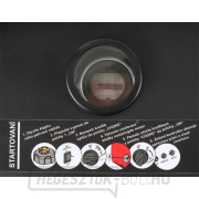 VeGA GK3500iS Inverteres erőmű VeGA GK3500iS Inverteres erőmű náhled