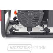 VeGA GK2500 Tápegység kerettel VeGA GK2500 Tápegység kerettel náhled