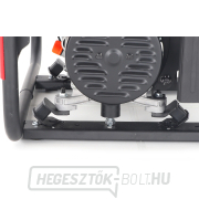 VeGA GK2500 Tápegység kerettel náhled