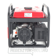 VeGA GK2500 Tápegység kerettel náhled