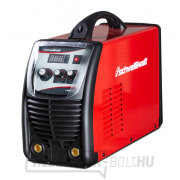 CRAFT-STICK 253 inverter gallery main image