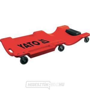 Yato Mobile napágy 100cm