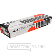 Yato Bit készlet 1/2