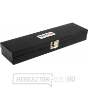 Yato Bit készlet 1/2