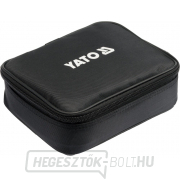 Yato digitális multiméter YT-73086 Előnézet 