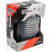 Yato YT-7460 Gel térdvédők Előnézet 