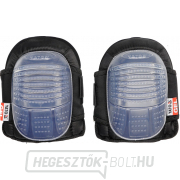 Yato YT-7460 Gel térdvédők gallery main image