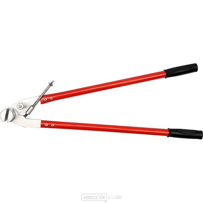 Yato Hajlító fogó ereszcsatornákhoz