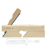 VOREL Fa gyalu 30 x 250 mm gallery main image