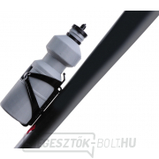 VOREL Cyclotool készlet 18 db Előnézet 