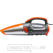 Porszívó STHOR 12V 100W Előnézet 