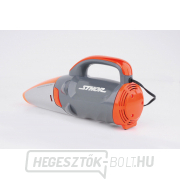 Porszívó STHOR 12V 100W Előnézet 