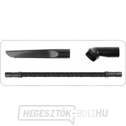 Porszívó STHOR 12V 100W Előnézet 