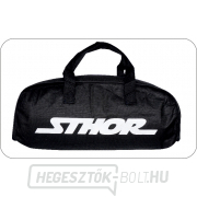 Porszívó STHOR 12V 100W náhled