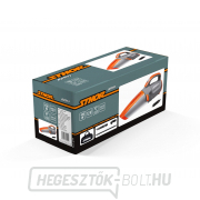 Porszívó STHOR 12V 100W náhled