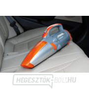 Porszívó STHOR 12V 100W náhled