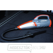 Porszívó STHOR 12V 100W náhled