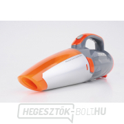 Porszívó STHOR 12V 100W náhled